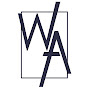 WestArk Church of Christ logo