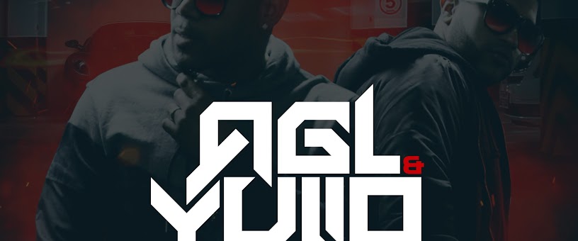 Artist Thumbnail