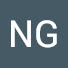 sAVNnpNs5hQ-channel-avatar-NG