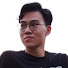 jIpIQTcsQuM-channel-avatar-Brian Lau