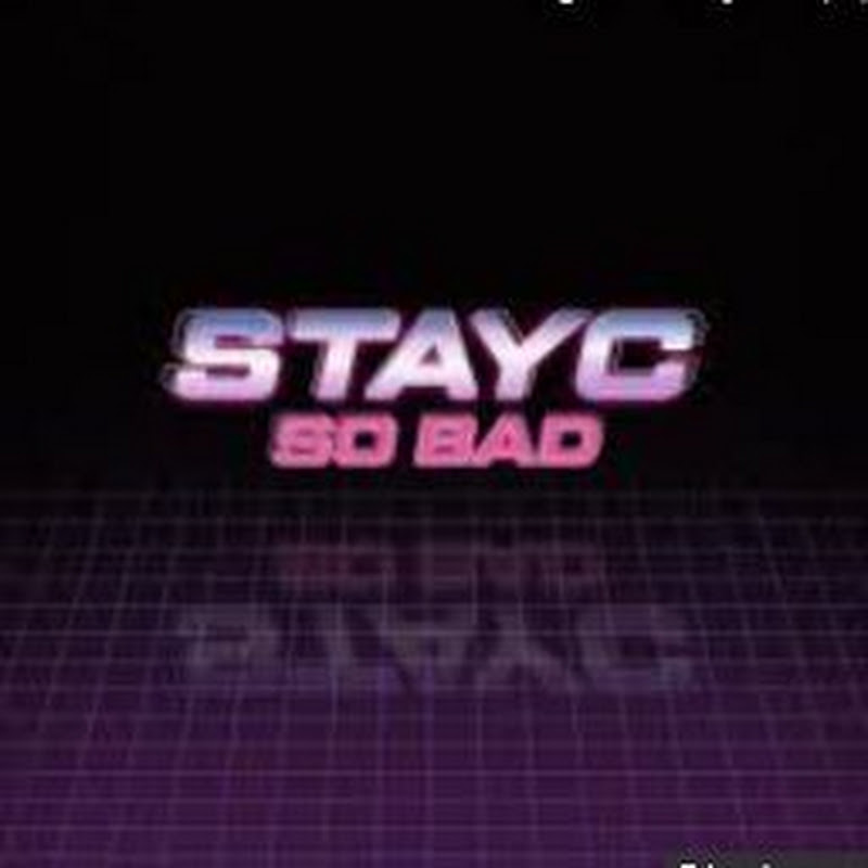 STAYC