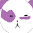 fxL5aOnWX5Q-channel-avatar-SARCASTIC Panda