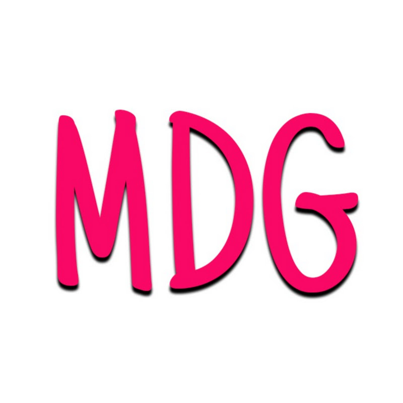 MDG