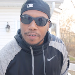 ITSREAL85 The Goat net worth