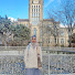 _ZhvWI3oYT8-channel-avatar-Melika farahani