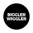 -keSFPz-66o-channel-avatar-Biggler Wiggler Gaming Productions