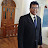 @rmukrathnayake3363