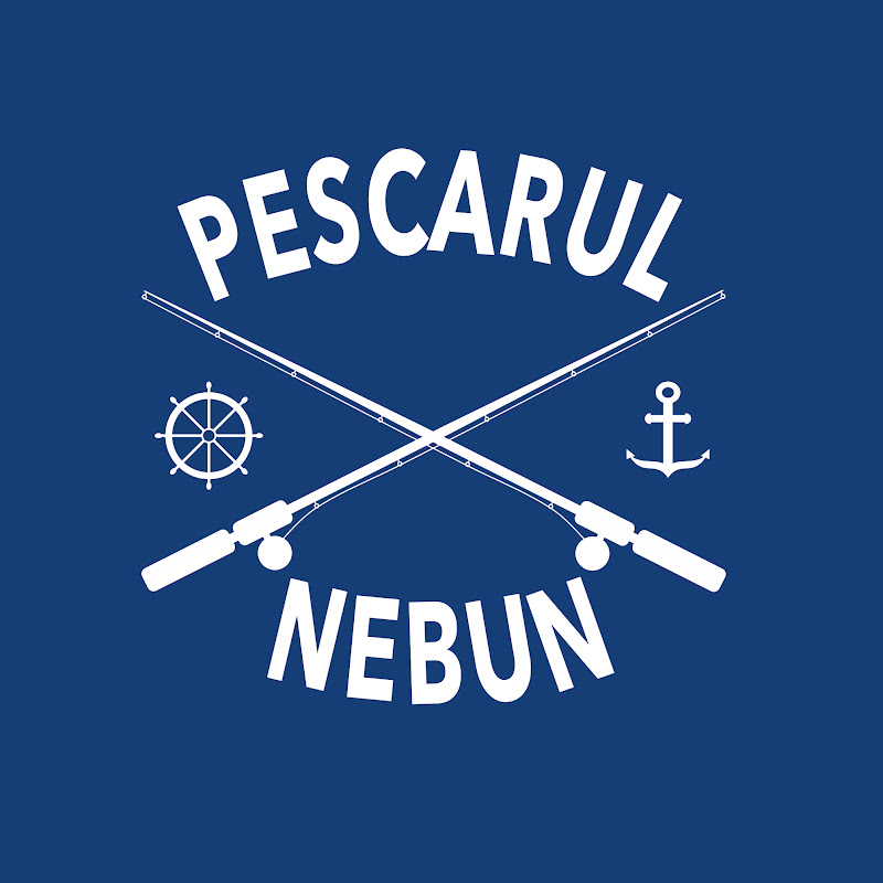 florin pescarulnebun