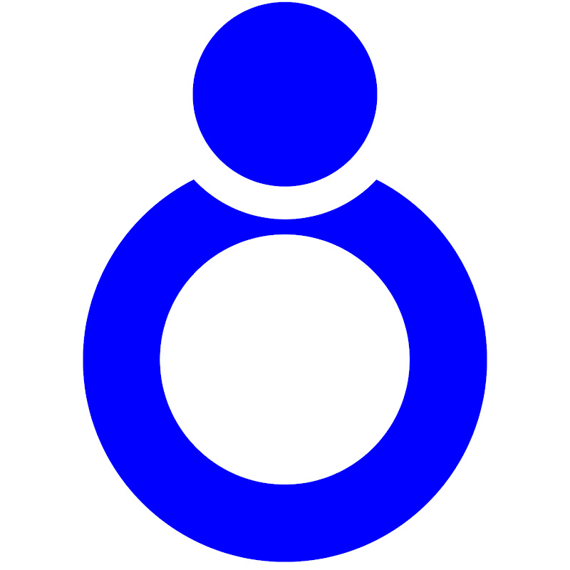 Around The World icon