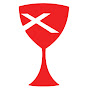 First Christian Church Birmingham logo