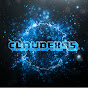 ClaudEX95 logo