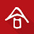 China Europe International Business School (CEIBS)