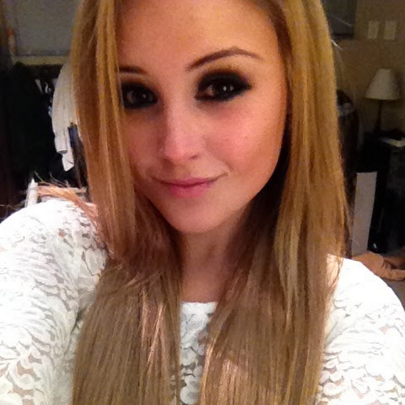 Kt Ann
