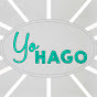 YoHago