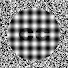 RL76v3qoEeI-channel-avatar-Carlos Cobas