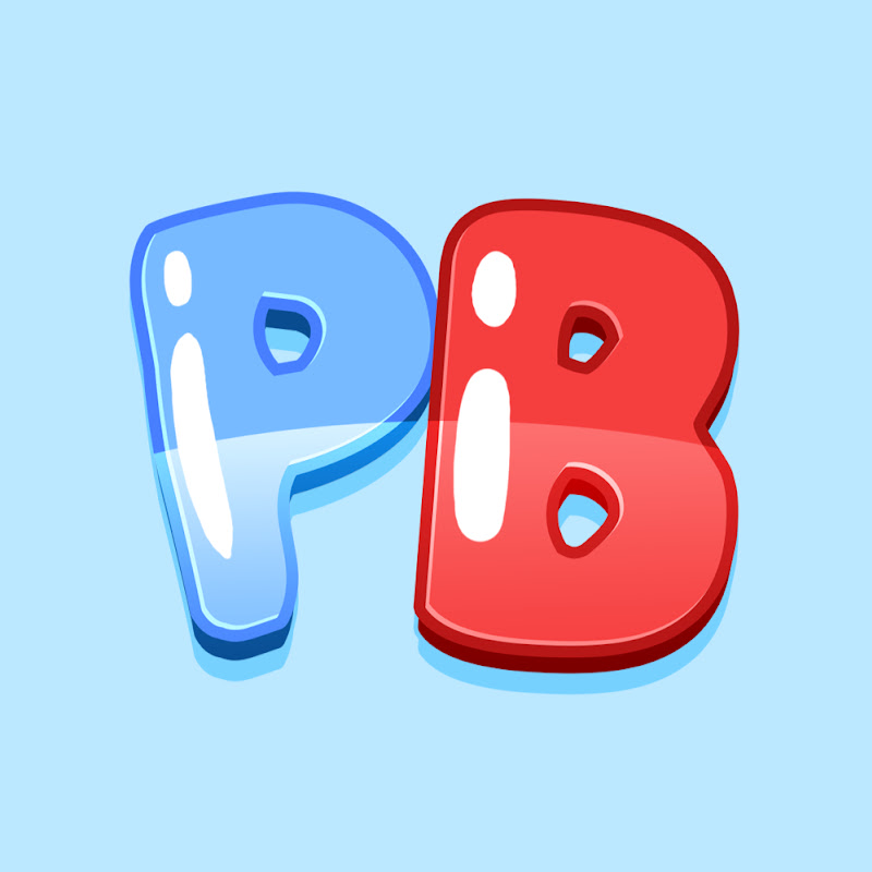 Playstic Bits