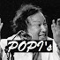 9RjwIuevX3Y-channel-avatar-PopiWrites