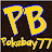 Pokebay77