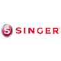Singer India logo