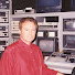 WGREQ670LrU-channel-avatar-Danny Schneider Show Of Music