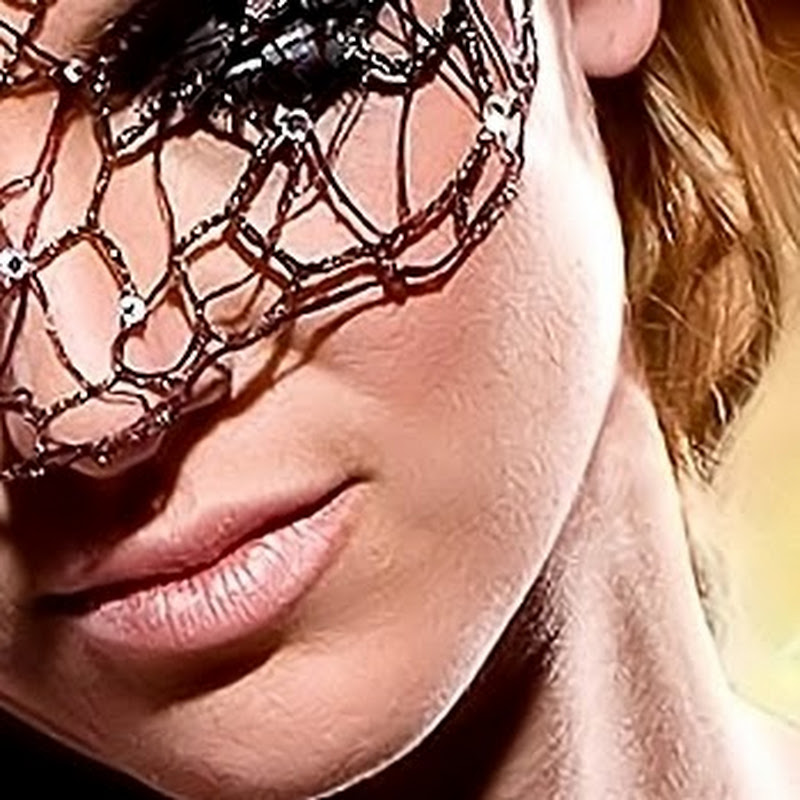 Britney Shop
