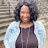 @Shannon920's avatar