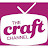 @thecraftchannel3025