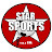 Star Sports Radio