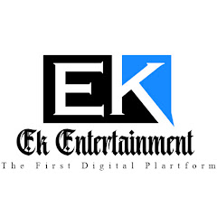 EK Entertainment channel logo