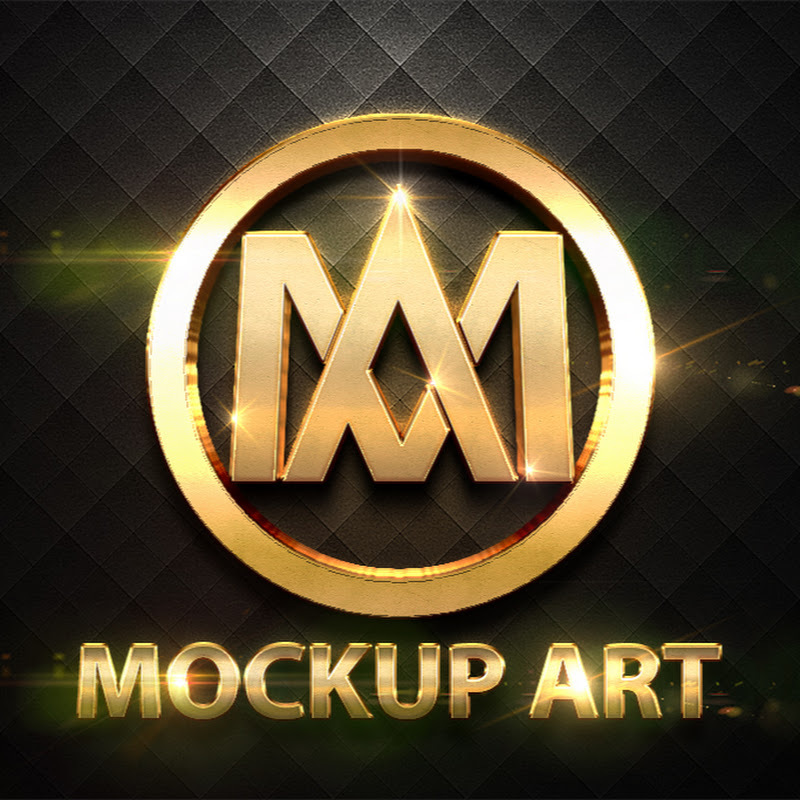 Mockup Art