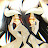 @matteohxh4547's avatar