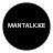 ManTalk Ke