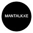 Xir32gZZwtc-channel-avatar-ManTalk Ke