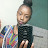 @reinettemakoso4013