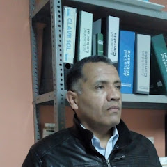 JAVIER FERNANDEZ TIPISMANA