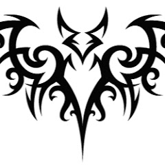 本当にあった怖いちゃんねる