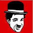 st5Q0It9lHE-channel-avatar-My Name Is RED
