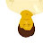 @antonletsgodipping's avatar
