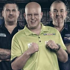 PDC HIGHLIGHTS