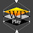 WP ► Play - Первый кооперативный