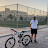 @ابوسلطان-ط6ز