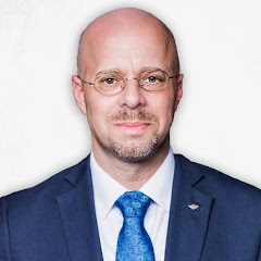 Andreas Kalbitz