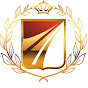La Classe logo