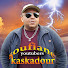 _5R-xTzAluA-channel-avatar-Soufiane Kaskadour