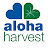 Aloha Harvest