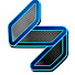 s_Knodga-ck-channel-avatar-Scrachit Gaming