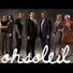 0Hxt4pwADfE-channel-avatar-ohsoleil
