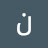 @نورهمحمد-ل6ص