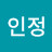 @영양가-m9j