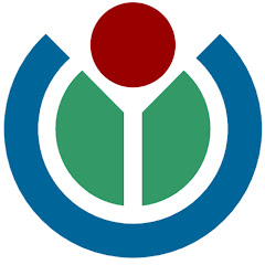 Wikimedia Community User Group Greece